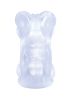 Jack-It Frost Stroker - Curves