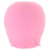 Inmi - Bloomgasm Wild Rose 10X Suction - Pink