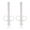 Lube Tube - 2 Pack