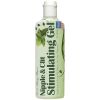 Nipples and Clit Stimulating Gel - Mint