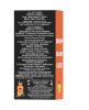 Oil of Love - Tropical Mango - 0.75 Fl. Oz. / 22 ml