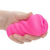 Anime Stroker Kitty - Pink
