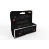 Nipplicious - 1. Fl. Oz. - Strawberry Cupcake - Boxed
