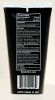 Boy Butter Extreme Desensitizing Cream - 6 Fl. Oz Tube