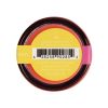 Nipple Nibblers Tingle Balm - Pink Lemonade - 3Gm Jar