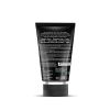 Jelle Chill Cooling Anal Gel Lubricant - 4 Fl. Oz.