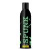 Spunk Lube Pure Silicone Cap 4 Fl Oz