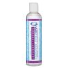 Cloud 9 Water Based Personal Lubricant 8 Fl. Oz.