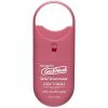 Goodhead - Deep Throat Spray to-Go - Wild Watermelon - .33 Oz.