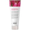Coochy Oh So Smooth Shave Cream - Seduction - 7.2 Oz