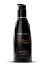 Aqua Heat Water Based Warming Lubricant - 2 Fl. Oz.