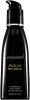 Aqua Sensitive Hypoallergenic Water Based Lubricant - 8 Fl. Oz.