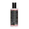 Divine Nectars Flavored Body Glide - Strawberry Dreams - 5 Fl Oz. 150Ml