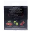 Good Head - Tingle Drops - 3 Pack