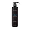 Aqua Lube Water Based 16 Oz