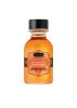 Oil of Love - Tropical Mango - 0.75 Fl. Oz. / 22 ml