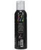Mood - Tingling Glide - 4 Fl. Oz. - Bulk