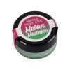 Nipple Nibblers Tingle Balm - Melon Madness - 3Gm Jar
