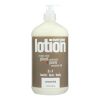 Eo Products - Everyone Lotion - Unscented - 32 Fl Oz