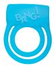 Bang Duo Blast Kit - Blue