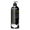 Spunk Lube Hybrid Pump 16 Fl Oz