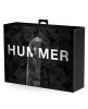 Hummer Super Bj Machine - Black