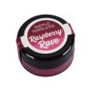 Nipple Nibblers Tingle Balm - Raspberry Rave - 3Gm Jar