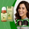 Hair Care Essential Oil Gentle Nourishment for Smooth Hair Daily Scalp Massage Care Essential Oil