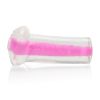 Shanes World Strokers College Tease - Pink