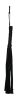 Sex and Mischief Mini Flogger