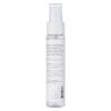 Blow Me Cotton Candy Oral Sex Gel - 2oz