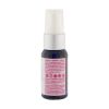 Organics O Gel Bilingual - 1 Fl. Oz.