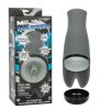 Milk Master Ultimate Automatic Milker - Black