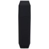 This Product Sucks - Sucking Clitoral Stimulator - Rechargeable - Black