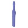 My 1st Anal Explorer Kit - Lavender