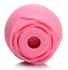 The Rose Lover'S Gift Box Bloomgasm - Pink