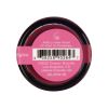 Nipple Nibblers Tingle Balm - Raspberry Rave - 3Gm Jar