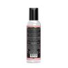 Divine Nectars Flavored Body Glide - Strawberry Dreams - 2 Fl. Oz./ 59Ml