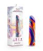 Limited Addiction - Psyche - Power Vibe - Rainbow