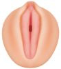 Alexis Texas Movie Download With Realistic Vagina Stroker