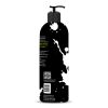 Spunk Lube Hybrid Pump 16 Fl Oz
