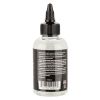 Fuck Sauce Water-Based Lubricant - 4 Oz