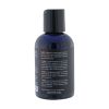 Buck Angel's T-Lube 4.2 Oz.