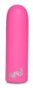 10X Mega Vibrator - Pink