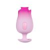 Aria Tulip Trance - Pink