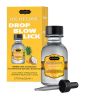 Oil of Love - Coconut Pineapple - 0.75 Fl. Oz. / 22 ml
