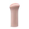 Enlust - Ashlynn - Beige
