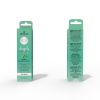 Deeply Love You Throat Relaxing Spray - Spearmint - 1 Fl. Oz.