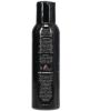 Mood - Sensitive Glide - 4 Fl. Oz. - Bulk