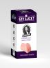 Get Lucky Quickies a Pound and a Half of Pussy Stroker
